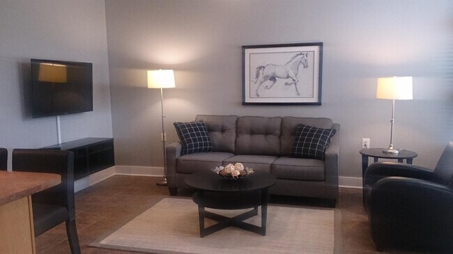 Building Photo - 250 S Martin Luther King Blvd