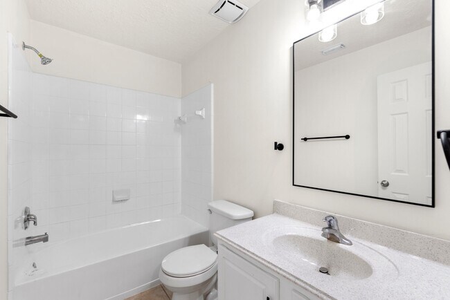 Building Photo - 8710 Thistlemoor Ln