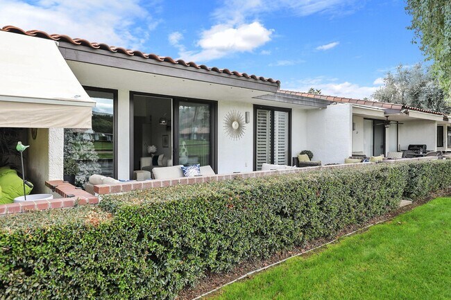 Building Photo - 27 Cll Encinitas