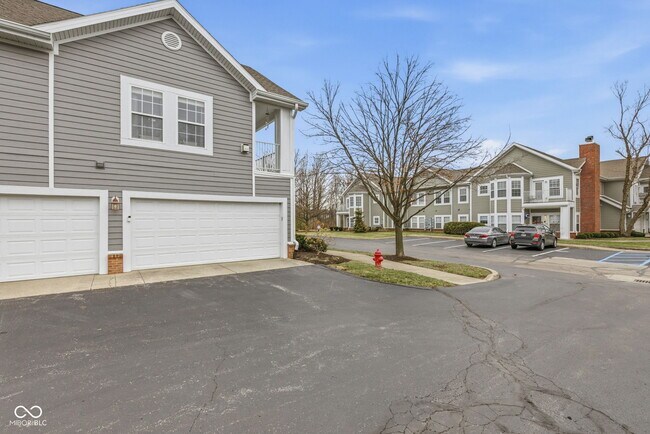 Building Photo - 1168 Shadow Ridge Rd