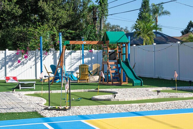 Building Photo - 971 Keene Rd