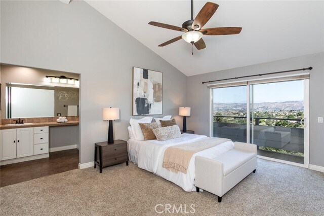 Building Photo - 7300 E Singingwood Dr