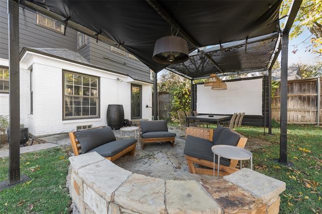 Building Photo - 6511 Gaston Ave