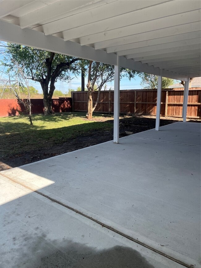 Building Photo - 11118 Stroud Dr