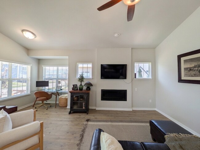 Building Photo - 4874 Arugula Rd