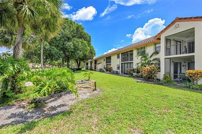 Building Photo - 1410 Congressional Way