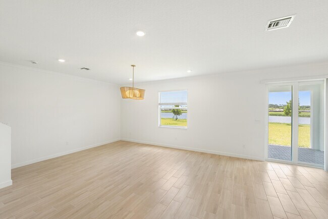 Building Photo - 3544 Angler Dr