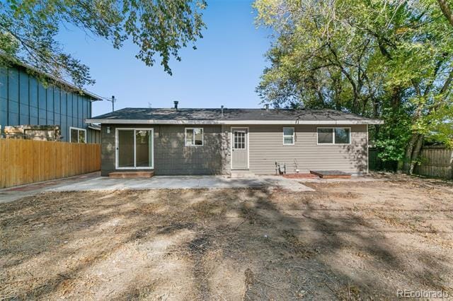 Building Photo - 3119 Greenwood Cir