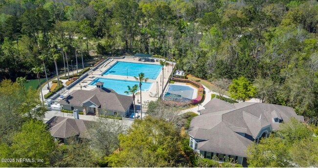 Building Photo - 1612 Heather Fields Ct