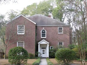 Building Photo - harde329