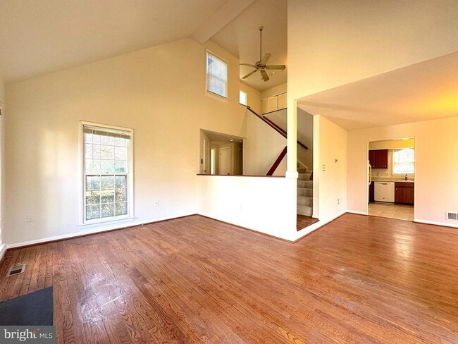 Building Photo - 12214 Dapple Gray Ct