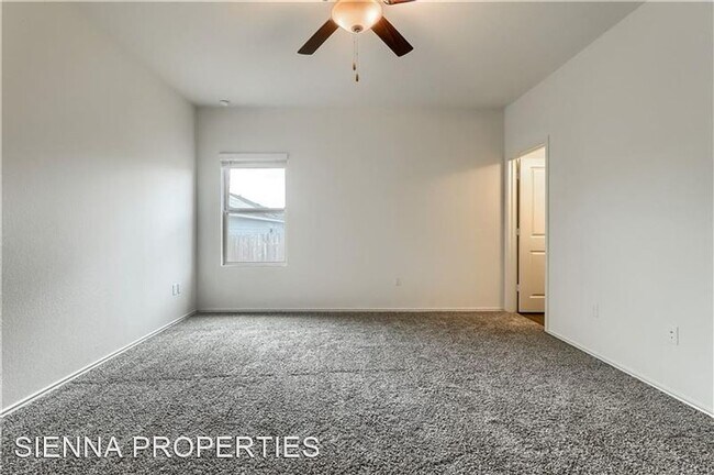 Building Photo - 7213 Tonka Ln