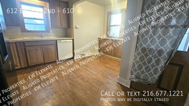 Building Photo - 612 East 222nd-610