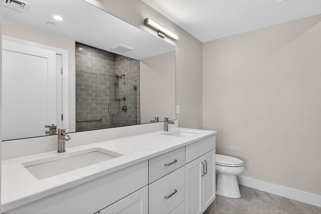 Building Photo - Gorgeous 2 Bed + Office | 2 Bath | 1,771 Sq Ft | Brand New Construction