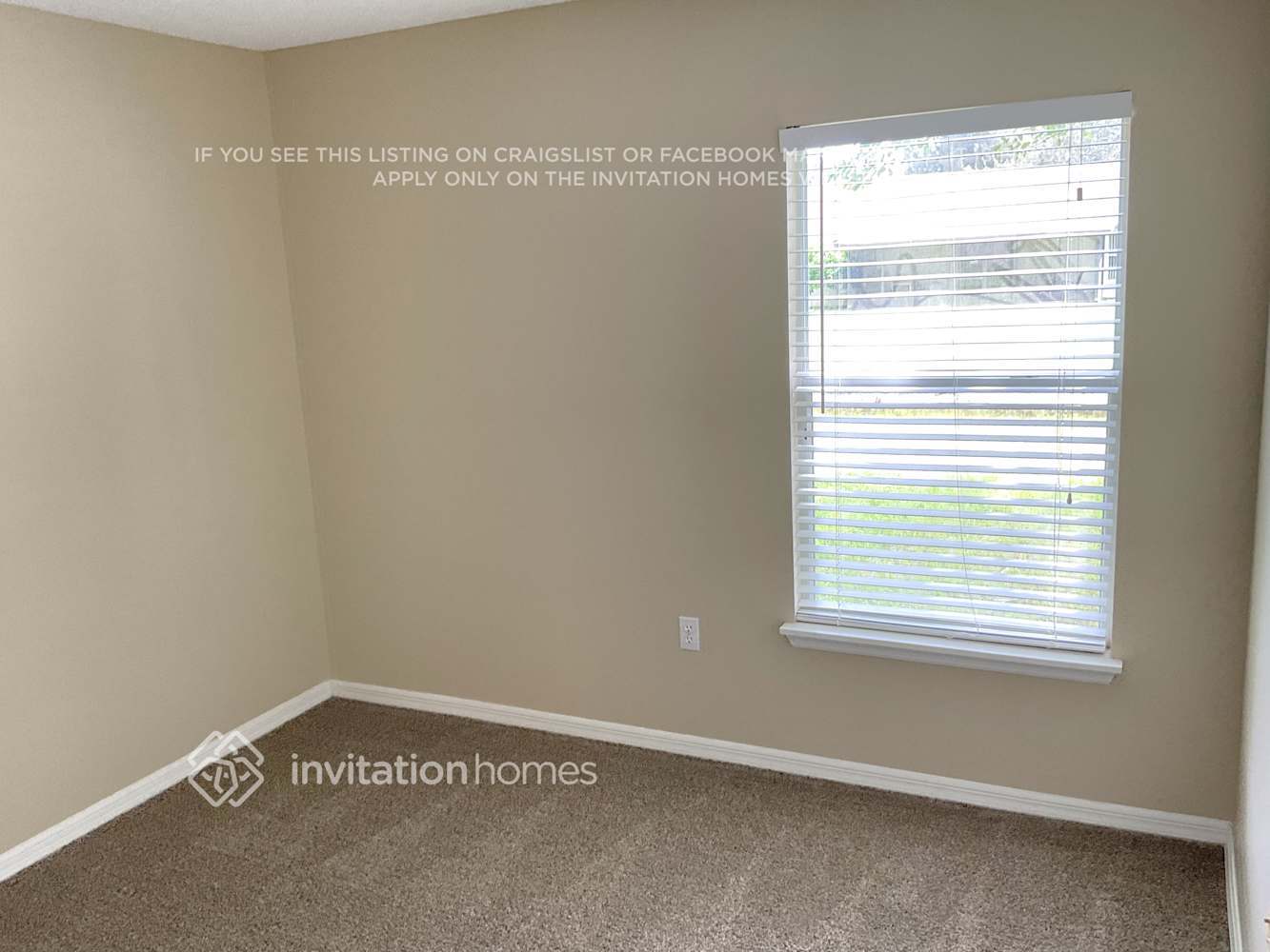Building Photo - 7681 Greenboro Dr