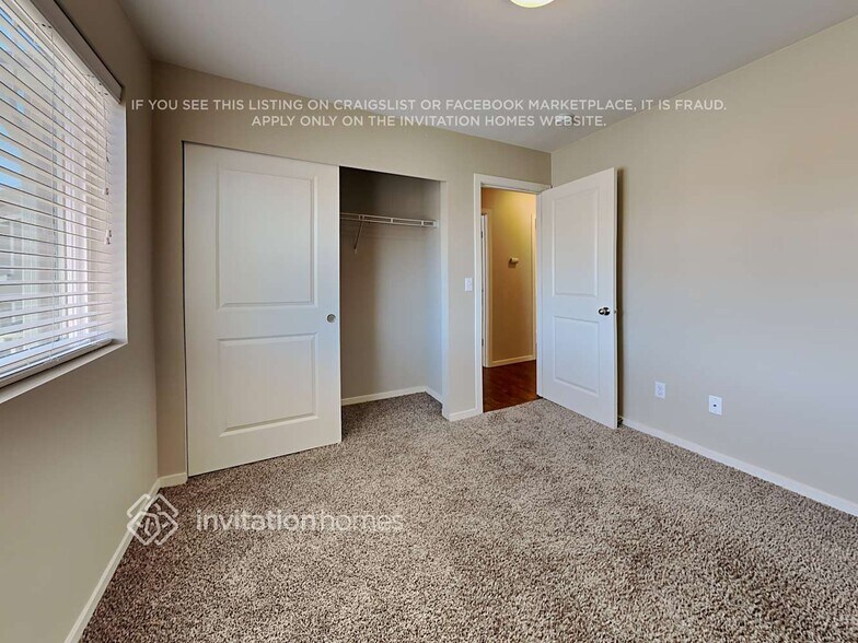 Building Photo - 7820 161st St Ct E