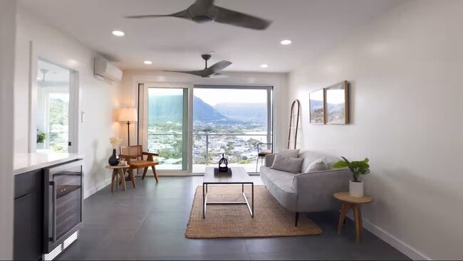 Building Photo - 44-652-652 Kane‘ohe Bay Dr