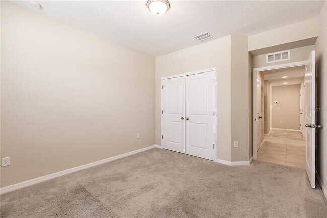 Building Photo - 8332 Enclave Way