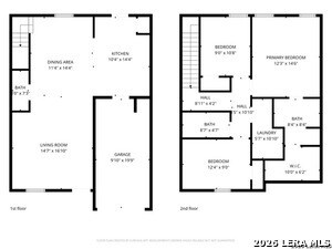 Building Photo - 3627 Southton