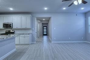 Building Photo - 8118 Bellwick Bay Ct
