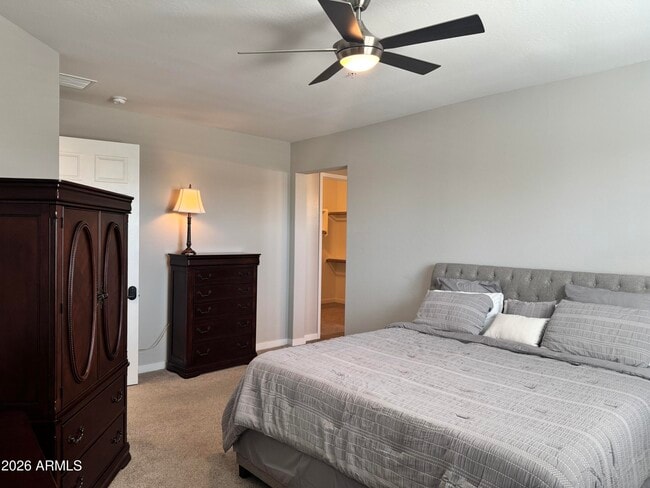 Building Photo - 250 W Queen Creek Rd