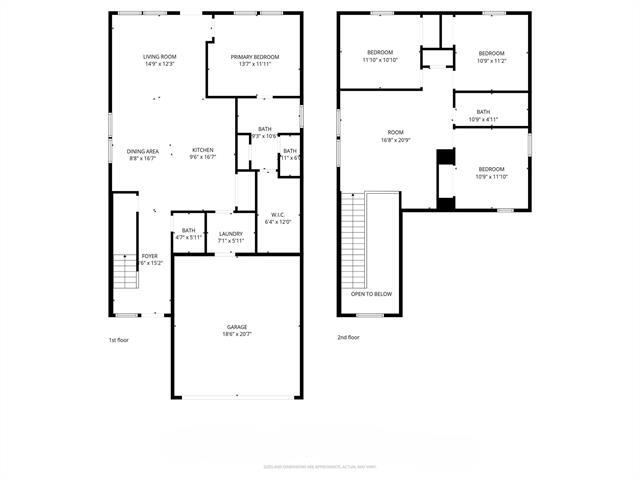 Building Photo - 1720 Arches Rd