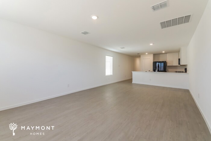 Building Photo - 2008 Sulky Ln