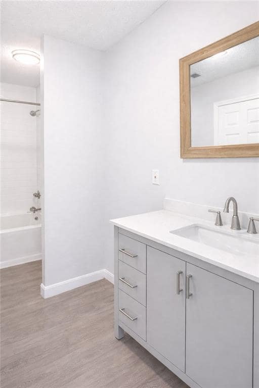 Building Photo - 3989 Darryl Ln