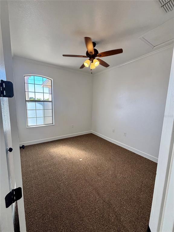 Building Photo - 331 Marion Oaks Trail