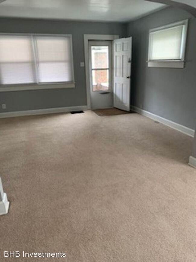 Building Photo - 1 br, 1 bath House - 1302 Linwood