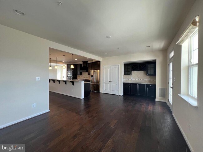 Building Photo - 7031 Starwort Wy