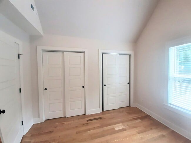 Building Photo - Beautiful 3 Bedroom, 3 Bathroom New Constr...
