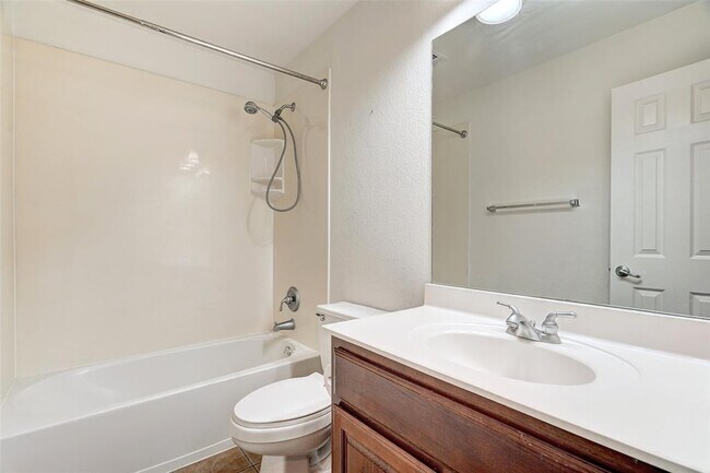 Building Photo - 3129 Goldenoak Cir