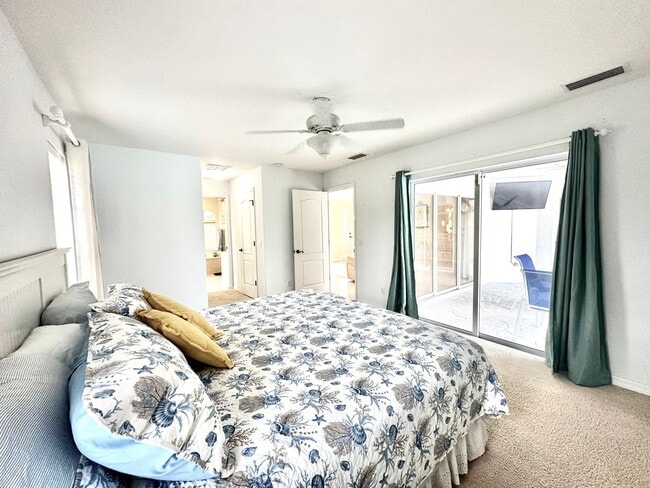 Building Photo - Beautiful 3 bed 2 bath Rental Home.