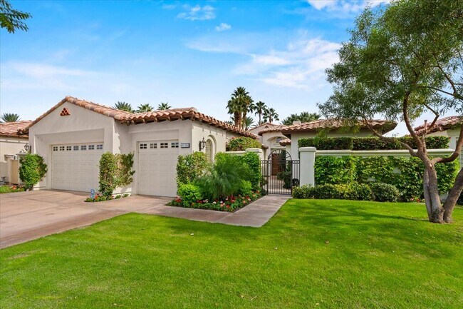 Building Photo - 49584 Montana Way