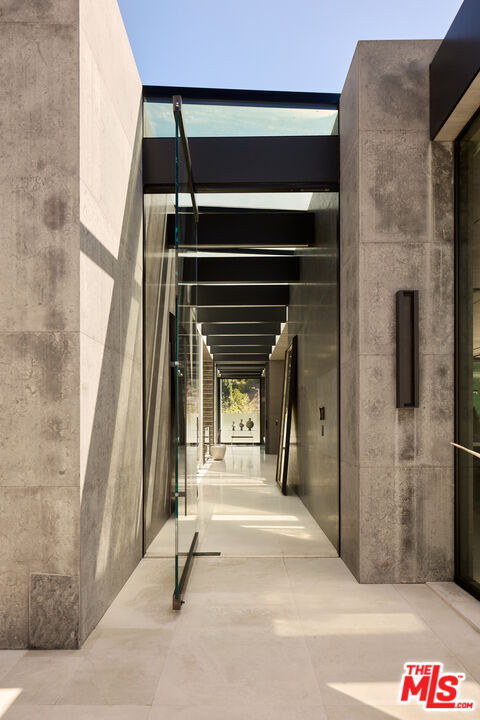 Building Photo - 1822 Marcheeta Pl
