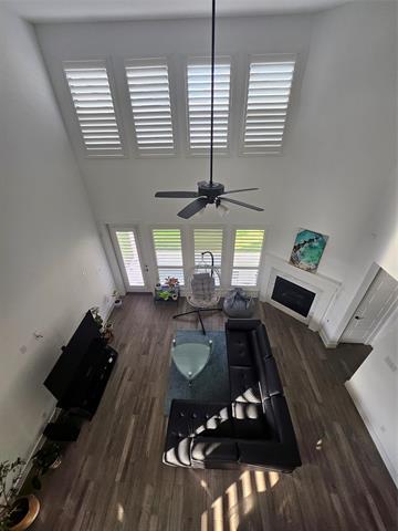 Building Photo - 3704 Wild Tulip Dr