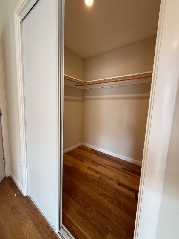 Building Photo - 938 Kearney St