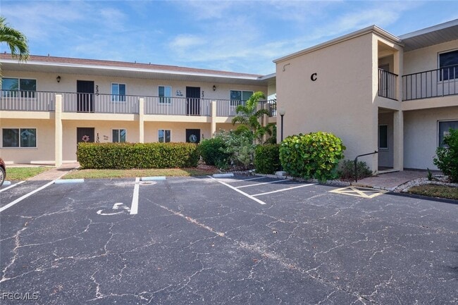 Building Photo - 6184 Michelle Way