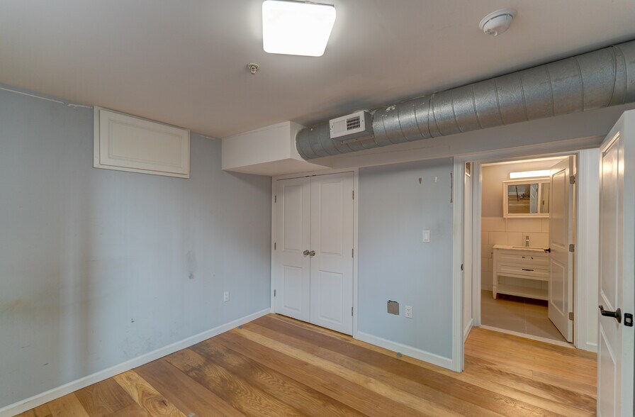 Building Photo - 58 Dixwell Ave