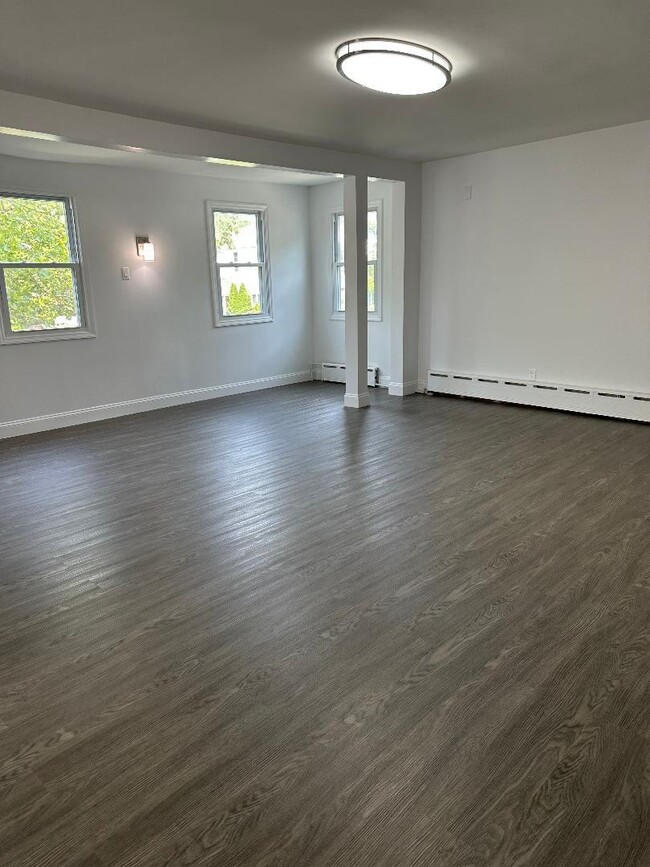 Building Photo - 33-24 255th St