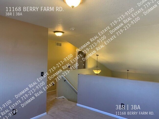Building Photo - 11168 Berry Farm Rd