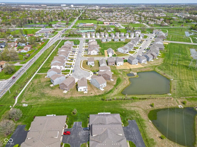 Building Photo - 5218 Triple Crown Wy