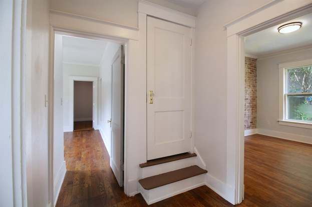 Building Photo - 2027 Higbee Ave