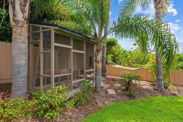 Building Photo - 2066 Steiger Ln