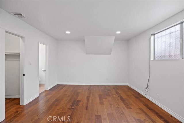 Building Photo - 5183 Inglewood Blvd