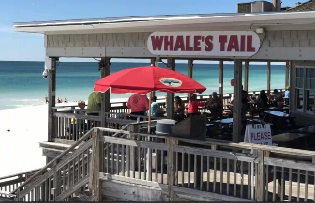 Building Photo - 43 Summer Haven Trail