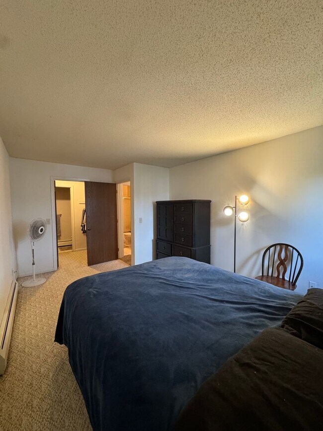 Building Photo - NW Rochester Mn Condo 2 bedroom, 1.5 bathr...