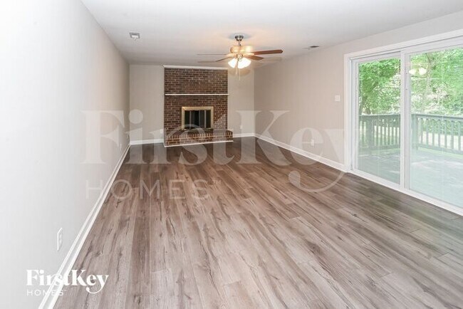 Building Photo - 10800 Balbriggan Ct