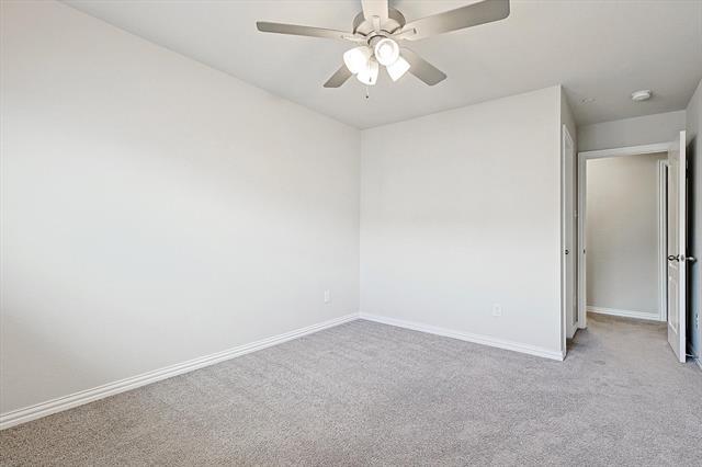 Building Photo - 3513 Cricket Dr